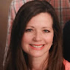 Meet your Posher, Angie